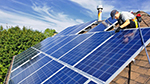 Pourquoi faire confiance à Photovoltaïque Solaire pour vos installations photovoltaïques à Sirac ?